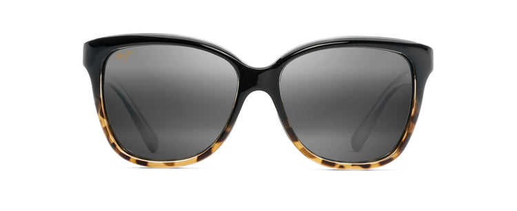 Maui Jim Starfish Polarized Cat-Eye Sunglasses