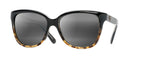 Maui Jim Starfish Polarized Cat-Eye Sunglasses