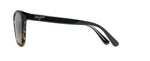 Maui Jim Starfish Polarized Cat-Eye Sunglasses