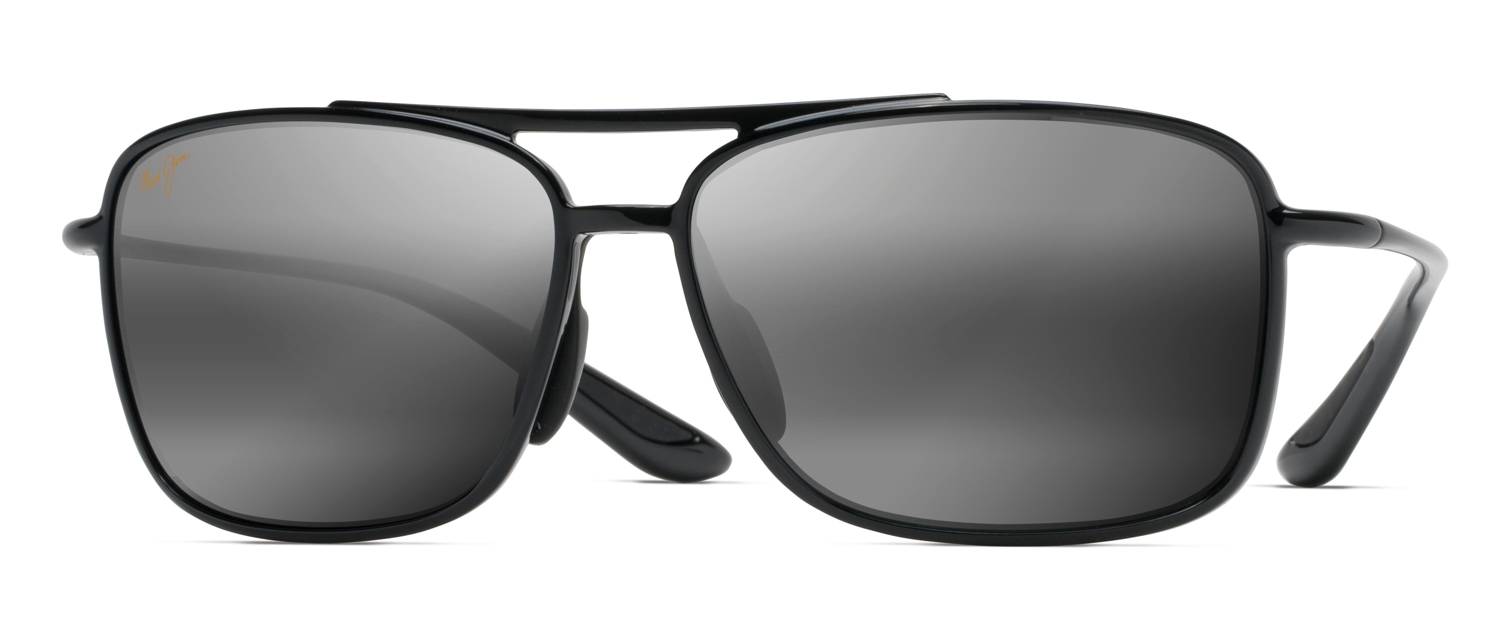 Maui jim sale sunglasses kaupo gap