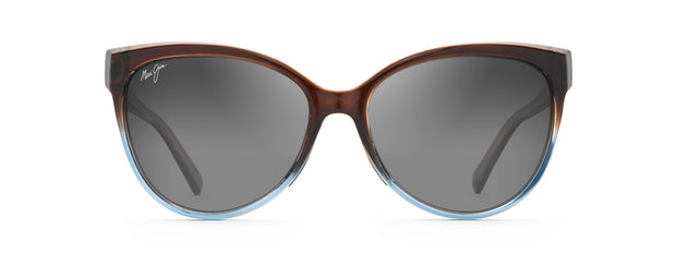 Maui Jim olu 'olu cateye Polarized Sunglasses