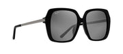 Maui Jim POOLSIDE MJ GS838-02 Butterfly Polarized Sunglasses