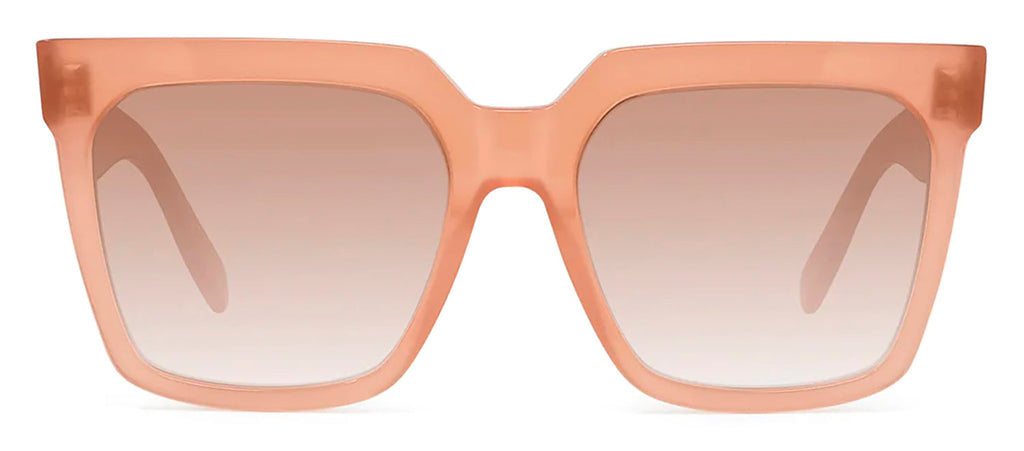 Celine CL 4055 IN 72F Square Sunglasses
