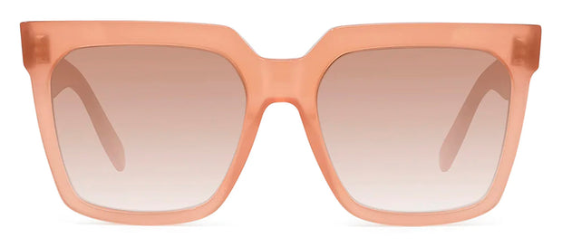 Celine CL 4055 IN 72F Square Sunglasses