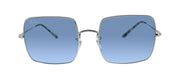 Ray-Ban RB 1971 919756 Square Sunglasses