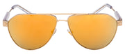 Versace VE 2223 12527P Pilot Sunglasses