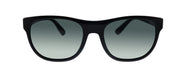 Prada PR 04XS 1AB2D0 Rectangle Sunglasses