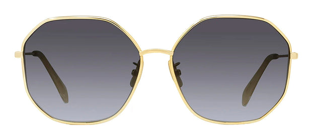 Celine CL 40175 U 30B Geometric Sunglasses