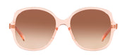 Celine CL 40172 UN 72T Butterfly Sunglasses