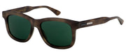 Gucci GG0824S M 008 Wayfarer Sunglasses