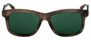 Gucci GG0824S M 008 Wayfarer Sunglasses