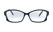 Swarovski SK 5041 Butterfly Eyeglasses