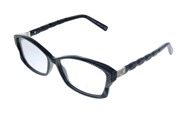 Swarovski SK 5041 Butterfly Eyeglasses