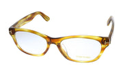 Tom Ford TF 5425F 055 Rectangle Eyeglasses
