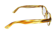 Tom Ford TF 5425F 055 Rectangle Eyeglasses
