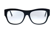 Swarovski SK 5213 Square Eyeglasses