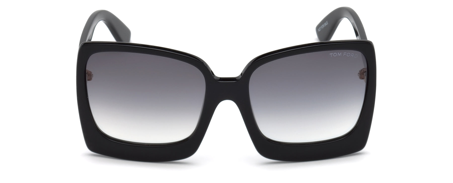 diorlia sunglasses
