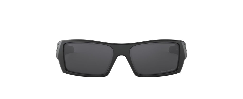 Oakley Gascan Polarized Sunglasses | Dick's Sporting Goods