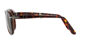 Persol 0714 Aviator Polarized Sunglasses