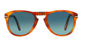Persol PO0714SM 96/S3 Pilot Sunglasses
