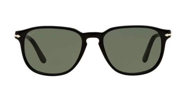 Persol 3019S Rectangle Sunglasses