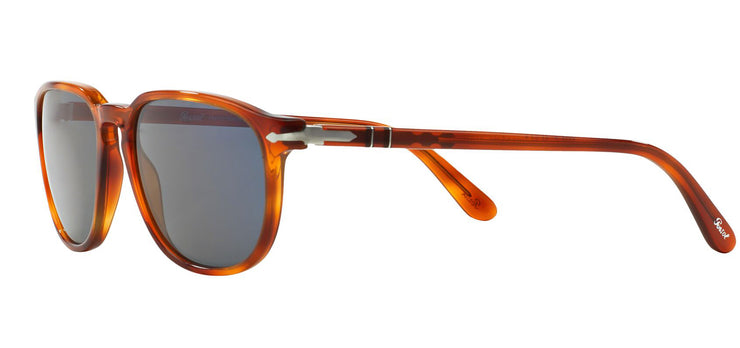 Persol 3019S Rectangle Sunglasses