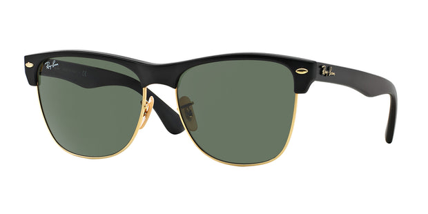 Ray-Ban 4175 877 Clubmaster Sunglasses