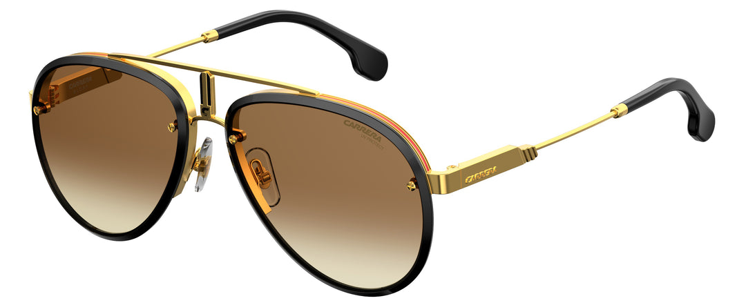 Carrera Women s Sunglasses Designer Luxury Sunglasses