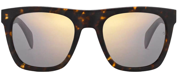 Rag & Bone RNB5002S CT 0N9P Flattop Sunglasses