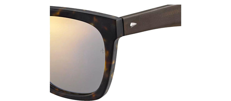 Rag & Bone RNB5002S CT 0N9P Flattop Sunglasses