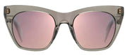 Rag & Bone RNB1009/S 0KB7 Cat Eye Sunglasses