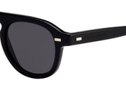Boss 1000 Men's Navigator Polarized Sunglasses