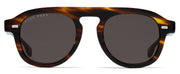 Boss 1000 Aviator Men's Sunglasses