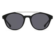 Boss 1051/S Round Sunglasses