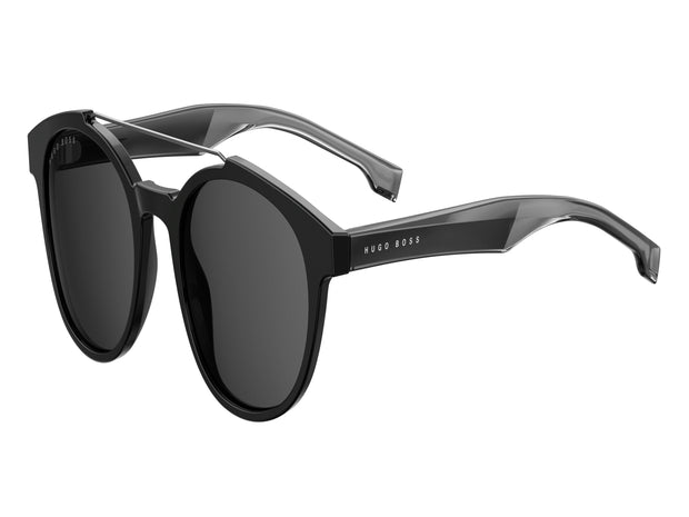 Boss 1051/S Round Sunglasses