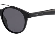 Boss 1051/S Round Sunglasses