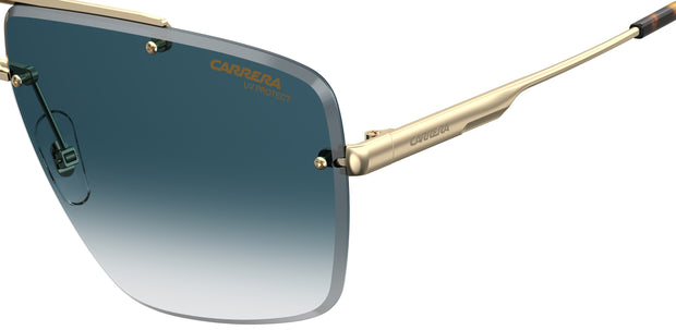 Carrera 1016/S Navigator Sunglasses
