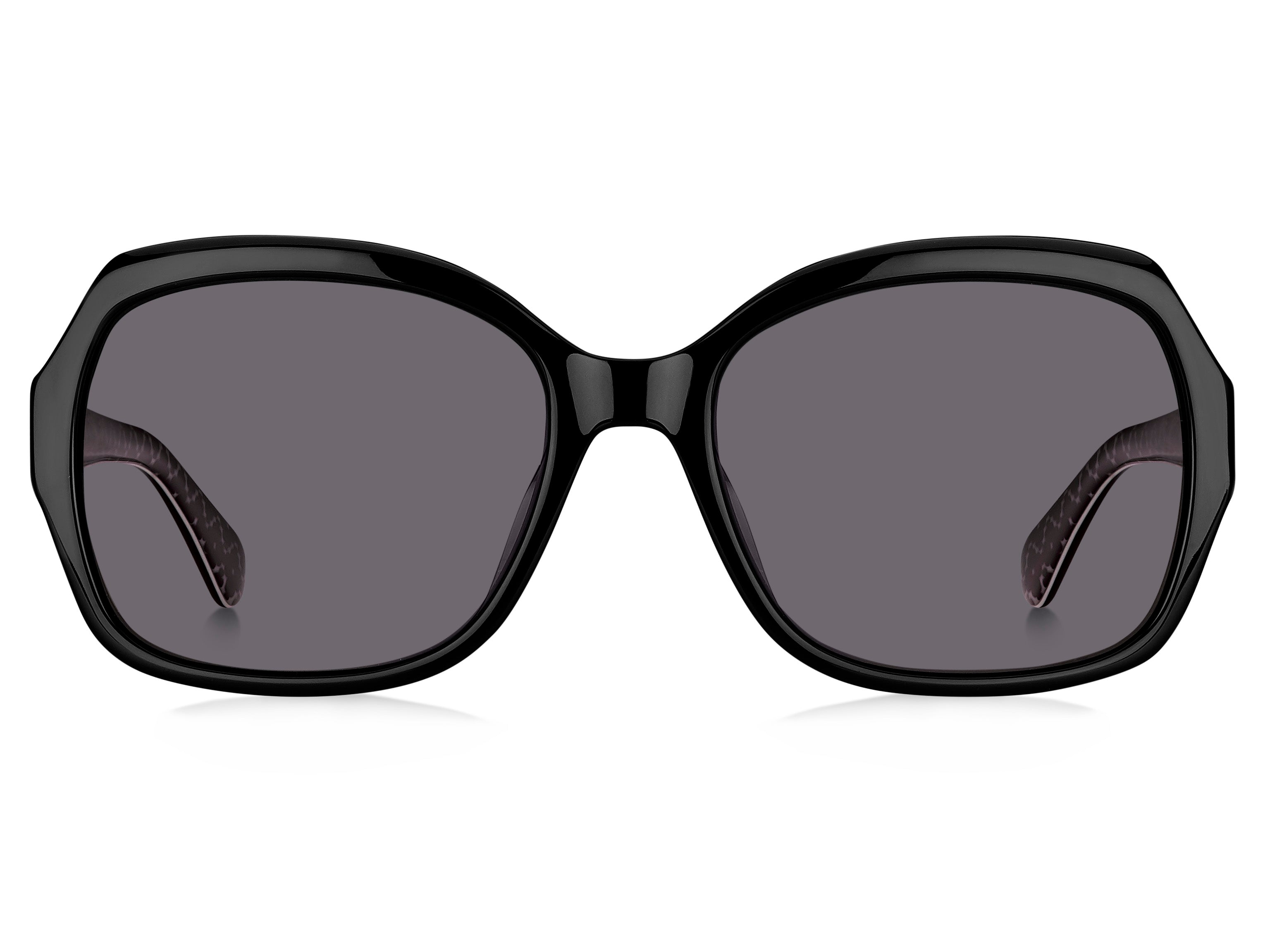 https://solsticesunglasses.com/cdn/shop/products/716736163642.jpg?v=1577707975