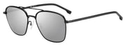 BOSS 1106/F/S 0807 Navigator Sunglasses