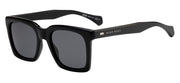 Boss 1098/S Men's Rectangle Sunglasses