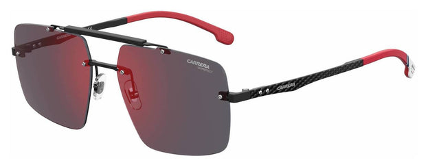 Carrera CA8034SE AO 0003 Rectangular Sunglasses