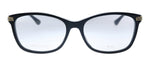 Jimmy Choo JC 269 807 Rectangle Eyeglasses