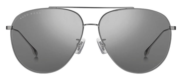 Boss BOSS 1296/F/S T4 0R81 Aviator Sunglasses