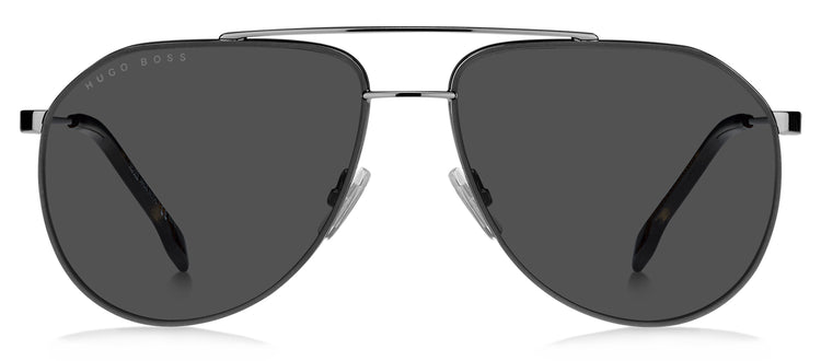 Boss 1326/S IR 031Z Aviator Sunglasses