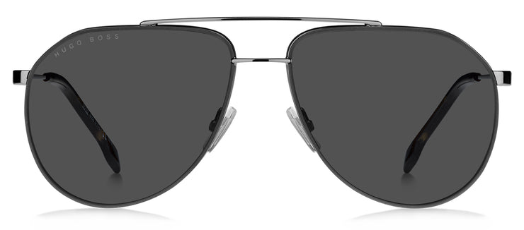 Boss 1326/S IR 031Z Aviator Sunglasses