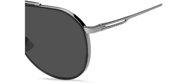 Boss 1326/S IR 031Z Aviator Sunglasses