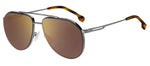 Boss 1326/S VP 06C5 Aviator Sunglasses
