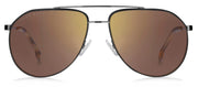 Boss 1326/S VP 06C5 Aviator Sunglasses