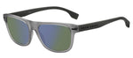 Boss 1322/S HZ 0RIW Sunglasses