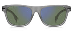 Boss 1322/S HZ 0RIW Sunglasses